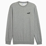 PUMA ESS Small No. 1 Logo Crew 68256403
