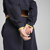 WARDROBE ESS Graphic Crew