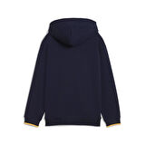 ROAD TO UNITY Graphic Hoodie