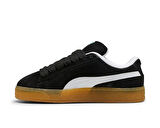 PUMA Suede Xl Dark Rısk Erkek Suede Xl Dark Rısk 40134801 Renkli