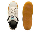 PUMA Suede Xl Dark Rısk Erkek Suede Xl Dark Rısk 40134802 Renkli