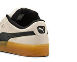 PUMA Suede Xl Dark Rısk Erkek Suede Xl Dark Rısk 40134802 Renkli