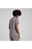 EVOSTRIPE Tee