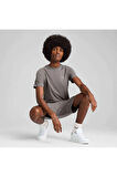 EVOSTRIPE Tee