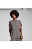 EVOSTRIPE Tee