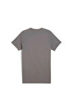 EVOSTRIPE Tee