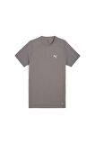 EVOSTRIPE Tee