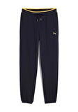 WARDROBE ESS Sweatpants