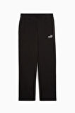 Puma Ess No. 1 Logo Kadın Eşofman Altı 68497901