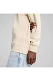 WARDROBE ESS Relaxed Crew