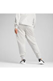 ESS Small No. 1 Logo Sweatpants TR cl Li