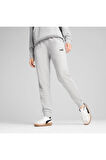 ESS Small No. 1 Logo Sweatpants TR cl Li