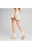 PREMIUM ESS A-Line Shorts