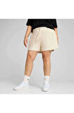PREMIUM ESS A-Line Shorts