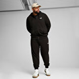 Puma Erkek Full Zip Hoodie Essentials