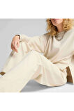 WARDROBE ESS Pintuck Pants