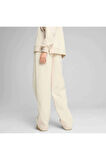 WARDROBE ESS Pintuck Pants