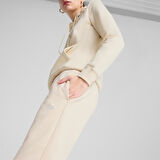 Puma Kadın Eşofman Alt Essentials No.1 Logo