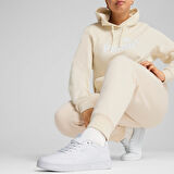 Puma Kadın Eşofman Alt Essentials No.1 Logo