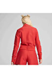 PREMIUM ESS Cardigan