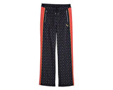 Puma T7 Straight Track Pants Kadın Günlük Eşofman Altı 62979416 Renkli