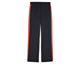 Puma T7 Straight Track Pants Kadın Günlük Eşofman Altı 62979416 Renkli