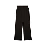 Puma Wardrobe Ess Sweatpants Kadın Yetişkin Eşofman Altı
