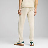 PUMATECH Pants