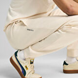 PUMATECH Pants