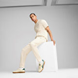 PUMATECH Pants