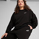 Puma Kadın Esofman Alt