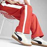 Puma Kadın Eşofman Alt T7 Always On Straight