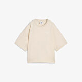 WARDROBE ESS Relaxed Tee