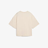 WARDROBE ESS Relaxed Tee
