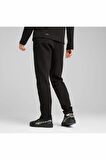 Puma Evostrıte Sweat pants Kadın Eşofman Altı 68505101