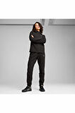 Puma Evostrıte Sweat pants Kadın Eşofman Altı 68505101