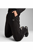 Puma Evostrıte Sweat pants Kadın Eşofman Altı 68505101