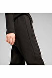 Puma Evostrıte Sweat pants Kadın Eşofman Altı 68505101