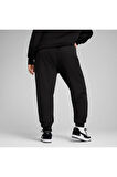 ESS Small No. 1 Logo Sweatpants TR cl PU
