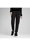 ESS Small No. 1 Logo Sweatpants TR cl PU