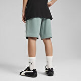Puma 68515130 Mid90S Long Çocuk Spor Şort