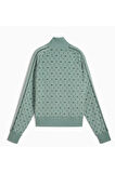 T7 Track Jacket