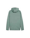PUMATECH Hoodie