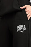 Puma Class Kadın Eşofman Altı 68503701