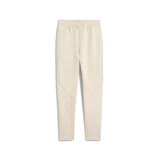 Puma EVOSTRIPE Sweatpants DK op Kadın Eşofman Altı