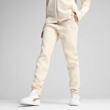 Puma EVOSTRIPE Sweatpants DK op Kadın Eşofman Altı