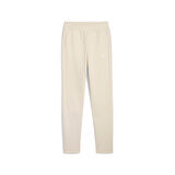 Puma EVOSTRIPE Sweatpants DK op Kadın Eşofman Altı