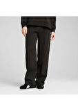 WARDROBE ESS Pintuck Pants