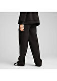 WARDROBE ESS Pintuck Pants