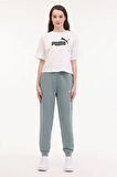 ESS No. 1 Logo Sweatpants